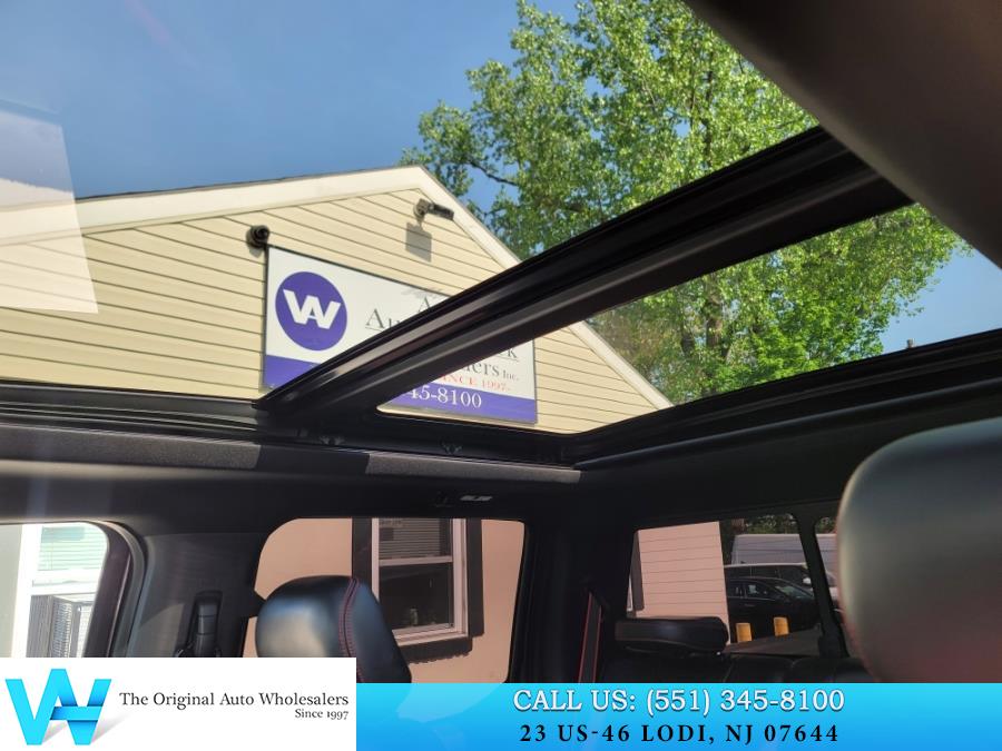 2019 Ford F-150 LARIAT 4WD SuperCrew 6.5'' Box, available for sale in Lodi, New Jersey | AW Auto & Truck Wholesalers, Inc. Lodi, New Jersey 2019 Ford F-150 LARIAT 4WD SuperCrew 6.5'' Box, available for sale in Lodi, New Jersey | AW Auto & Truck Wholesalers, Inc. Lodi, New Jersey