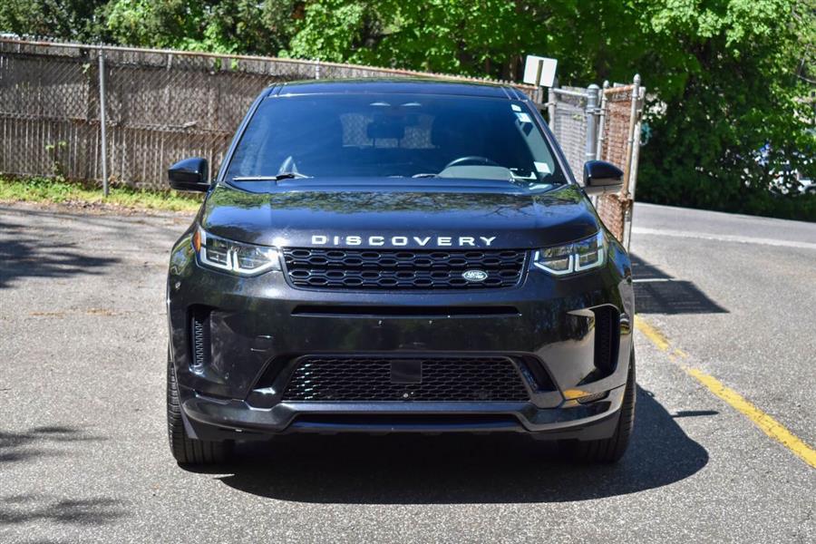 2021 Land Rover Discovery Sport P250 S R Dynamic AWD 4dr SUV, available for sale in Great Neck, New York | Camy Cars. Great Neck, New York 2021 Land Rover Discovery Sport P250 S R Dynamic AWD 4dr SUV, available for sale in Great Neck, New York | Camy Cars. Great Neck, New York