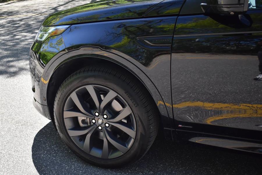 2021 Land Rover Discovery Sport P250 S R Dynamic AWD 4dr SUV, available for sale in Great Neck, New York | Camy Cars. Great Neck, New York 2021 Land Rover Discovery Sport P250 S R Dynamic AWD 4dr SUV, available for sale in Great Neck, New York | Camy Cars. Great Neck, New York