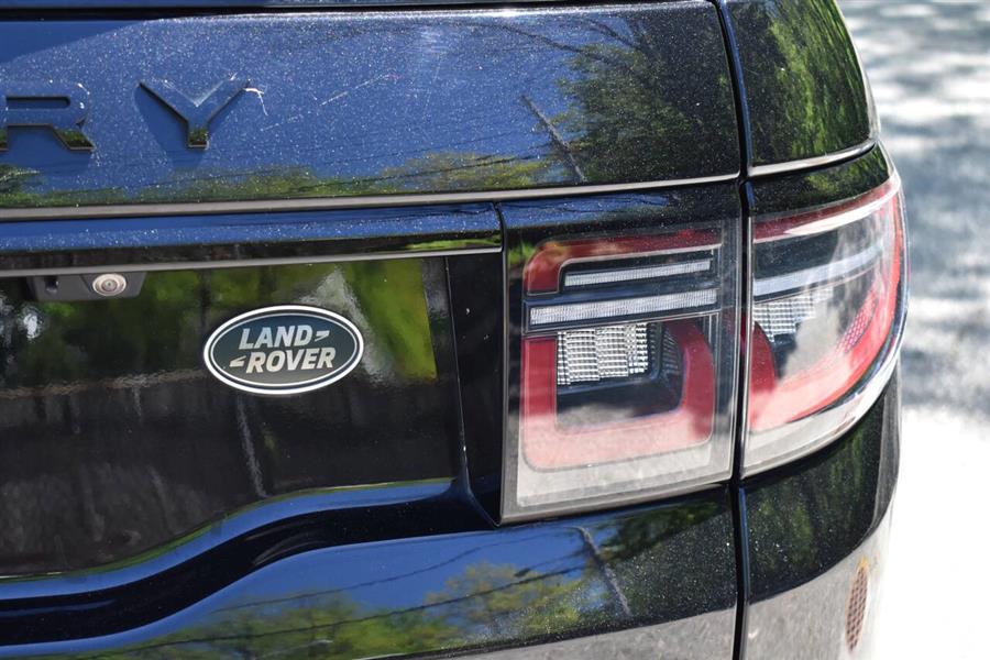 2021 Land Rover Discovery Sport P250 S R Dynamic AWD 4dr SUV, available for sale in Great Neck, New York | Camy Cars. Great Neck, New York 2021 Land Rover Discovery Sport P250 S R Dynamic AWD 4dr SUV, available for sale in Great Neck, New York | Camy Cars. Great Neck, New York