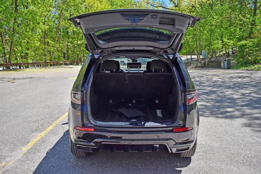 2021 Land Rover Discovery Sport P250 S R Dynamic AWD 4dr SUV, available for sale in Great Neck, New York | Camy Cars. Great Neck, New York 2021 Land Rover Discovery Sport P250 S R Dynamic AWD 4dr SUV, available for sale in Great Neck, New York | Camy Cars. Great Neck, New York