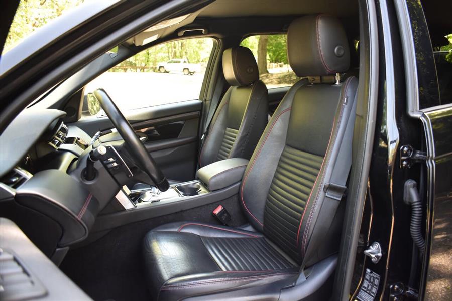 2021 Land Rover Discovery Sport P250 S R Dynamic AWD 4dr SUV, available for sale in Great Neck, New York | Camy Cars. Great Neck, New York 2021 Land Rover Discovery Sport P250 S R Dynamic AWD 4dr SUV, available for sale in Great Neck, New York | Camy Cars. Great Neck, New York