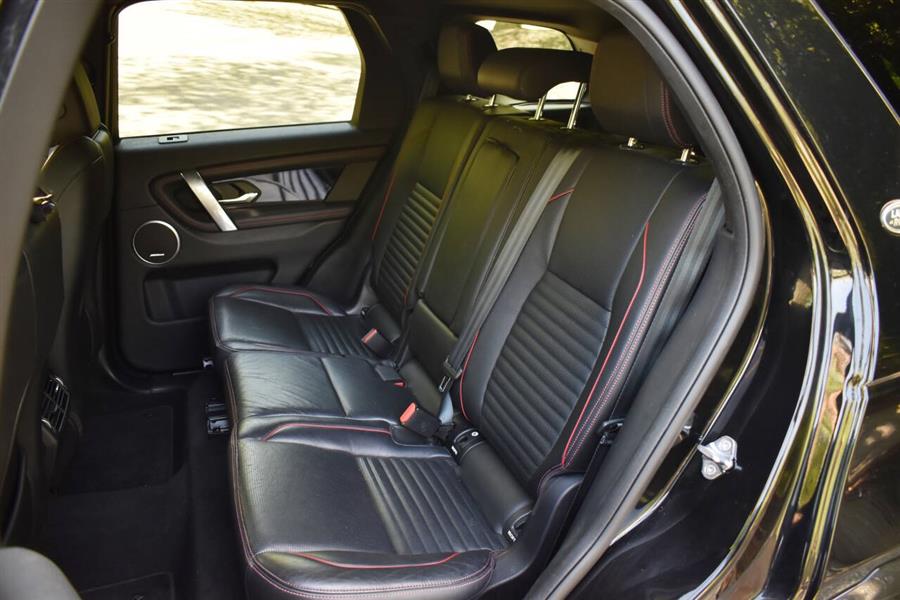 2021 Land Rover Discovery Sport P250 S R Dynamic AWD 4dr SUV, available for sale in Great Neck, New York | Camy Cars. Great Neck, New York 2021 Land Rover Discovery Sport P250 S R Dynamic AWD 4dr SUV, available for sale in Great Neck, New York | Camy Cars. Great Neck, New York