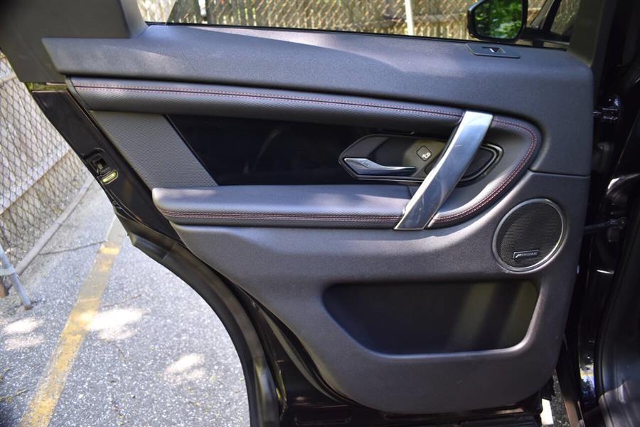 2021 Land Rover Discovery Sport P250 S R Dynamic AWD 4dr SUV, available for sale in Great Neck, New York | Camy Cars. Great Neck, New York 2021 Land Rover Discovery Sport P250 S R Dynamic AWD 4dr SUV, available for sale in Great Neck, New York | Camy Cars. Great Neck, New York