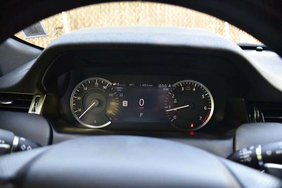 2021 Land Rover Discovery Sport P250 S R Dynamic AWD 4dr SUV, available for sale in Great Neck, New York | Camy Cars. Great Neck, New York 2021 Land Rover Discovery Sport P250 S R Dynamic AWD 4dr SUV, available for sale in Great Neck, New York | Camy Cars. Great Neck, New York