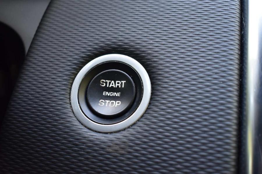 2021 Land Rover Discovery Sport P250 S R Dynamic AWD 4dr SUV, available for sale in Great Neck, New York | Camy Cars. Great Neck, New York 2021 Land Rover Discovery Sport P250 S R Dynamic AWD 4dr SUV, available for sale in Great Neck, New York | Camy Cars. Great Neck, New York