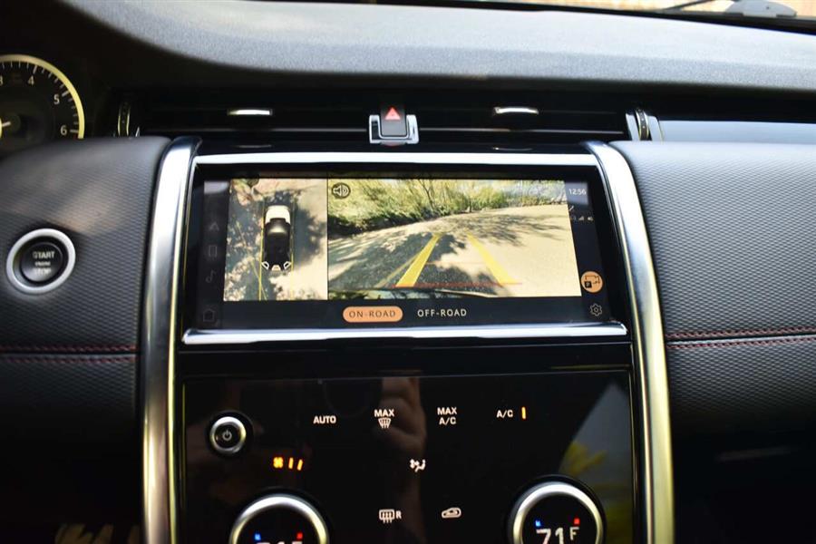 2021 Land Rover Discovery Sport P250 S R Dynamic AWD 4dr SUV, available for sale in Great Neck, New York | Camy Cars. Great Neck, New York 2021 Land Rover Discovery Sport P250 S R Dynamic AWD 4dr SUV, available for sale in Great Neck, New York | Camy Cars. Great Neck, New York