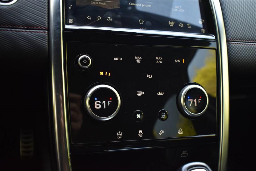 2021 Land Rover Discovery Sport P250 S R Dynamic AWD 4dr SUV, available for sale in Great Neck, New York | Camy Cars. Great Neck, New York 2021 Land Rover Discovery Sport P250 S R Dynamic AWD 4dr SUV, available for sale in Great Neck, New York | Camy Cars. Great Neck, New York