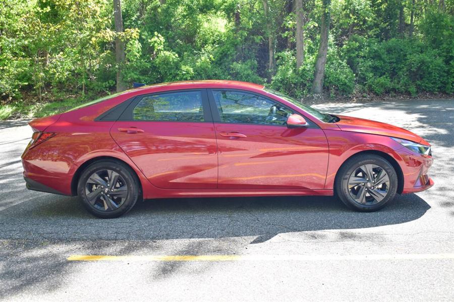 2023 Hyundai Elantra SEL Convenience Package, available for sale in Great Neck, New York | Camy Cars. Great Neck, New York 2023 Hyundai Elantra SEL Convenience Package, available for sale in Great Neck, New York | Camy Cars. Great Neck, New York