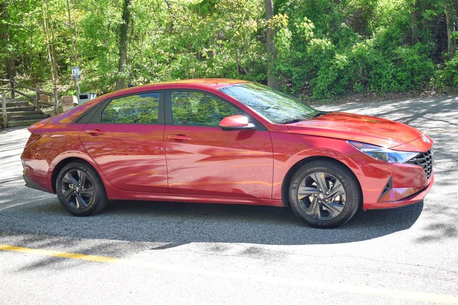 2023 Hyundai Elantra SEL Convenience Package, available for sale in Great Neck, New York | Camy Cars. Great Neck, New York 2023 Hyundai Elantra SEL Convenience Package, available for sale in Great Neck, New York | Camy Cars. Great Neck, New York