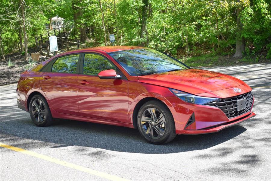 2023 Hyundai Elantra SEL Convenience Package, available for sale in Great Neck, New York | Camy Cars. Great Neck, New York 2023 Hyundai Elantra SEL Convenience Package, available for sale in Great Neck, New York | Camy Cars. Great Neck, New York