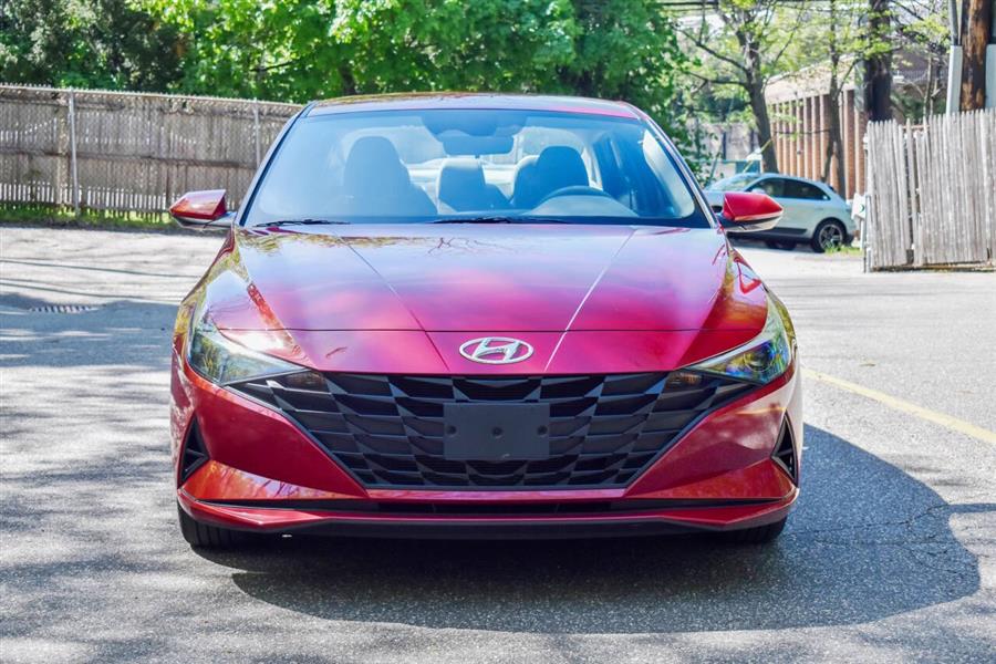 2023 Hyundai Elantra SEL Convenience Package, available for sale in Great Neck, New York | Camy Cars. Great Neck, New York 2023 Hyundai Elantra SEL Convenience Package, available for sale in Great Neck, New York | Camy Cars. Great Neck, New York