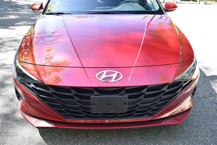 2023 Hyundai Elantra SEL Convenience Package, available for sale in Great Neck, New York | Camy Cars. Great Neck, New York 2023 Hyundai Elantra SEL Convenience Package, available for sale in Great Neck, New York | Camy Cars. Great Neck, New York