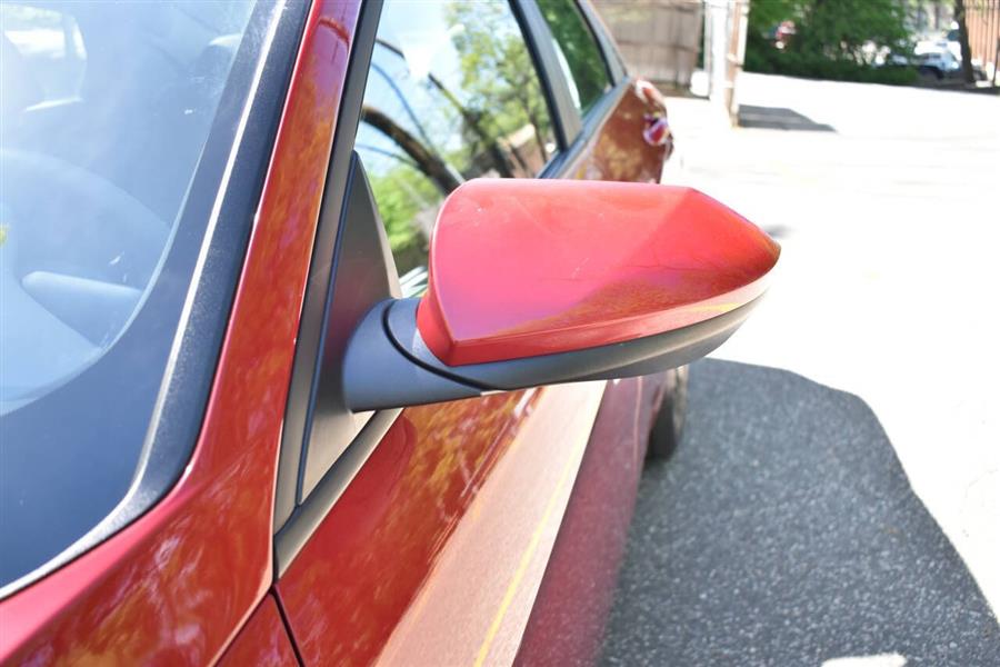 2023 Hyundai Elantra SEL Convenience Package, available for sale in Great Neck, New York | Camy Cars. Great Neck, New York 2023 Hyundai Elantra SEL Convenience Package, available for sale in Great Neck, New York | Camy Cars. Great Neck, New York