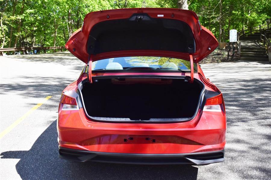 2023 Hyundai Elantra SEL Convenience Package, available for sale in Great Neck, New York | Camy Cars. Great Neck, New York 2023 Hyundai Elantra SEL Convenience Package, available for sale in Great Neck, New York | Camy Cars. Great Neck, New York