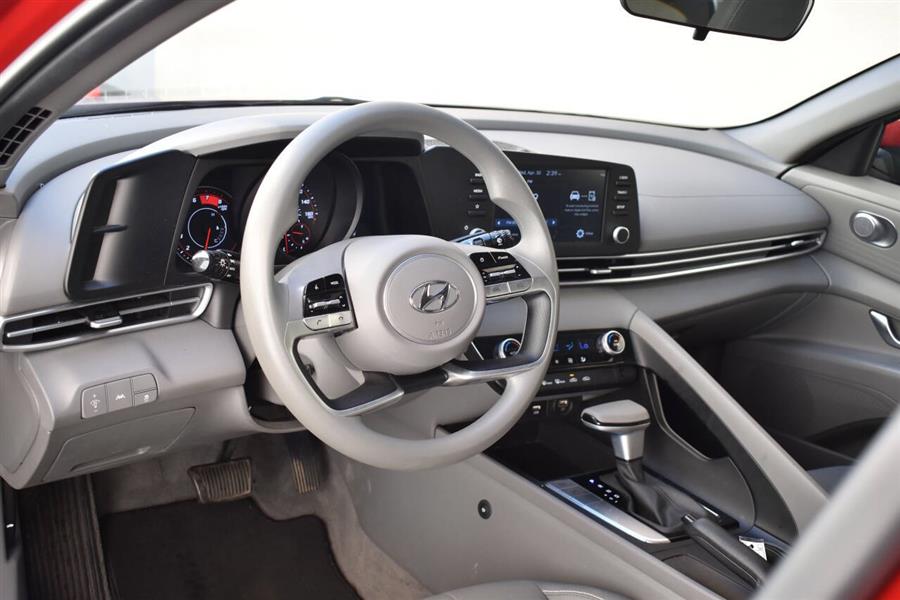2023 Hyundai Elantra SEL Convenience Package, available for sale in Great Neck, New York | Camy Cars. Great Neck, New York 2023 Hyundai Elantra SEL Convenience Package, available for sale in Great Neck, New York | Camy Cars. Great Neck, New York