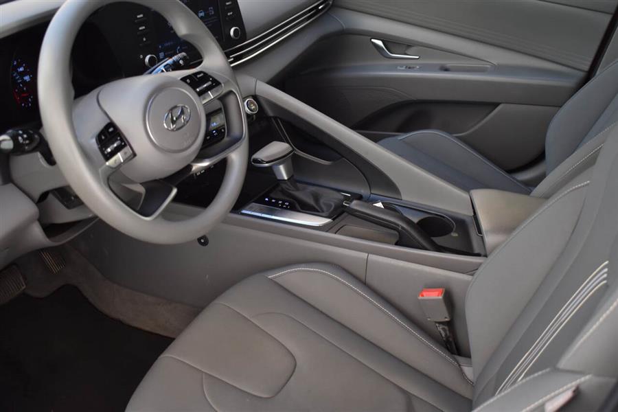 2023 Hyundai Elantra SEL Convenience Package, available for sale in Great Neck, New York | Camy Cars. Great Neck, New York 2023 Hyundai Elantra SEL Convenience Package, available for sale in Great Neck, New York | Camy Cars. Great Neck, New York