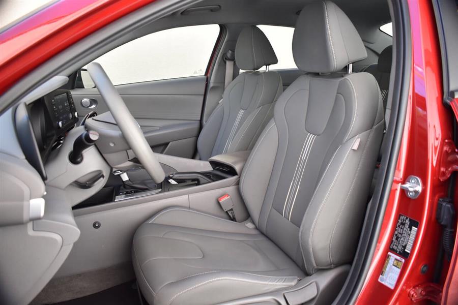 2023 Hyundai Elantra SEL Convenience Package, available for sale in Great Neck, New York | Camy Cars. Great Neck, New York 2023 Hyundai Elantra SEL Convenience Package, available for sale in Great Neck, New York | Camy Cars. Great Neck, New York
