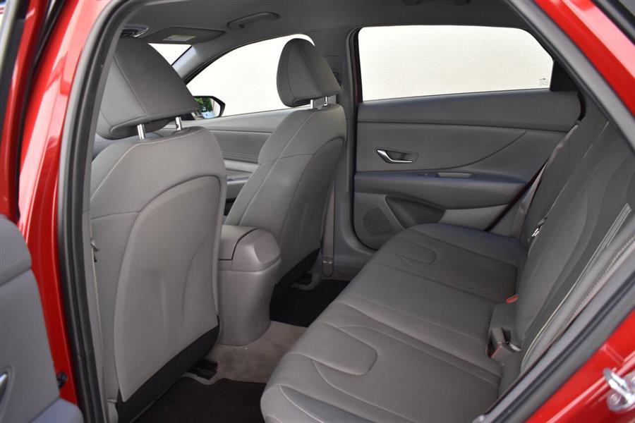 2023 Hyundai Elantra SEL Convenience Package, available for sale in Great Neck, New York | Camy Cars. Great Neck, New York 2023 Hyundai Elantra SEL Convenience Package, available for sale in Great Neck, New York | Camy Cars. Great Neck, New York
