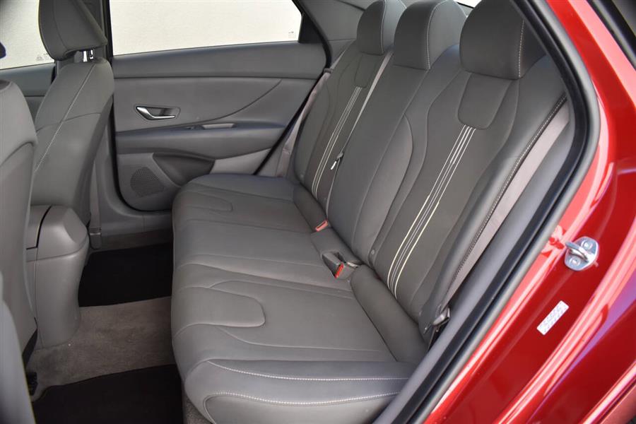 2023 Hyundai Elantra SEL Convenience Package, available for sale in Great Neck, New York | Camy Cars. Great Neck, New York 2023 Hyundai Elantra SEL Convenience Package, available for sale in Great Neck, New York | Camy Cars. Great Neck, New York