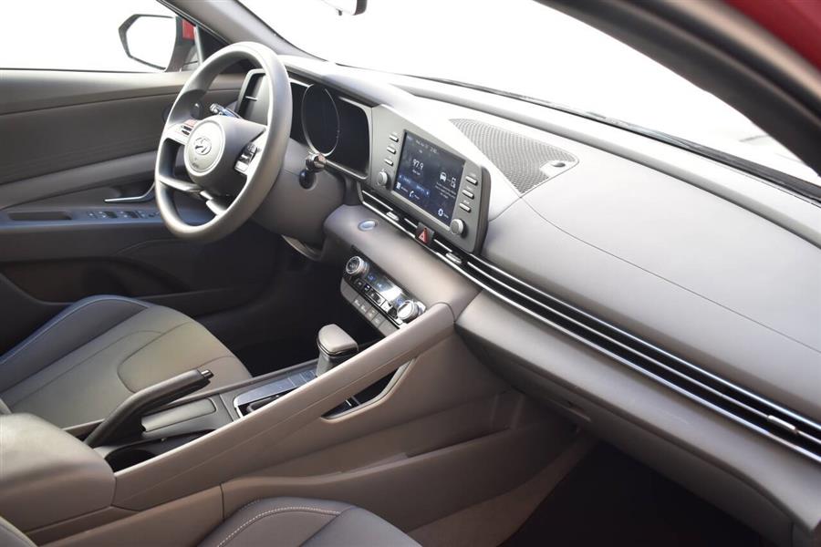 2023 Hyundai Elantra SEL Convenience Package, available for sale in Great Neck, New York | Camy Cars. Great Neck, New York 2023 Hyundai Elantra SEL Convenience Package, available for sale in Great Neck, New York | Camy Cars. Great Neck, New York