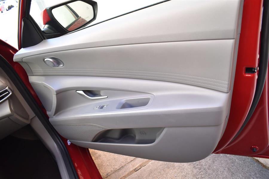 2023 Hyundai Elantra SEL Convenience Package, available for sale in Great Neck, New York | Camy Cars. Great Neck, New York 2023 Hyundai Elantra SEL Convenience Package, available for sale in Great Neck, New York | Camy Cars. Great Neck, New York