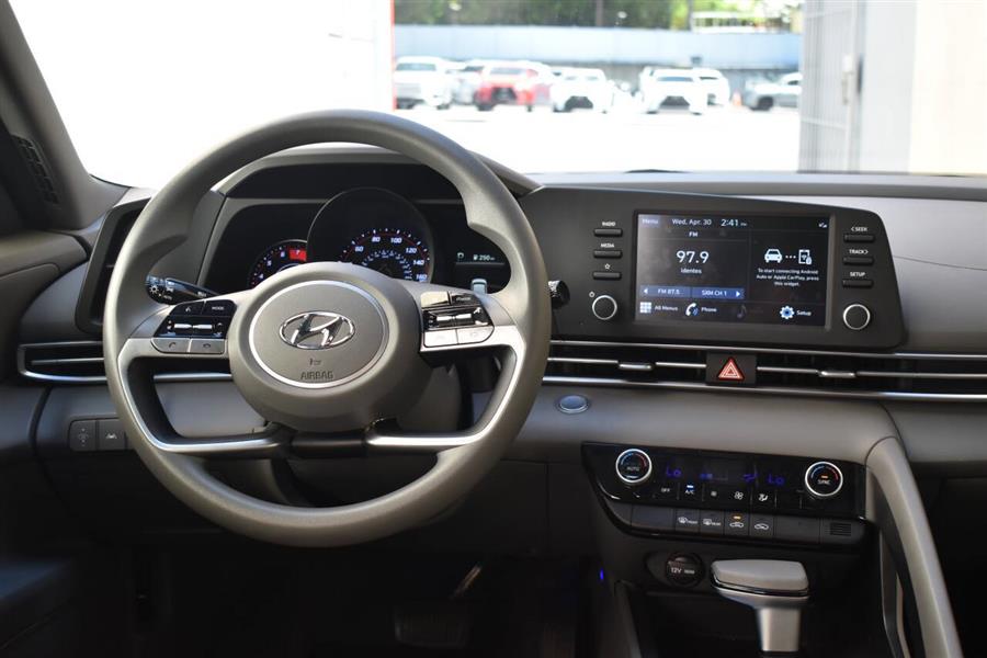 2023 Hyundai Elantra SEL Convenience Package, available for sale in Great Neck, New York | Camy Cars. Great Neck, New York 2023 Hyundai Elantra SEL Convenience Package, available for sale in Great Neck, New York | Camy Cars. Great Neck, New York