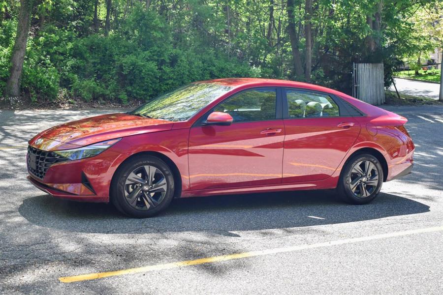 2023 Hyundai Elantra SEL Convenience Package, available for sale in Great Neck, New York | Camy Cars. Great Neck, New York 2023 Hyundai Elantra SEL Convenience Package, available for sale in Great Neck, New York | Camy Cars. Great Neck, New York