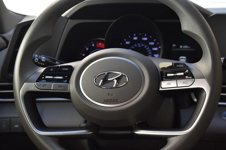 2023 Hyundai Elantra SEL Convenience Package, available for sale in Great Neck, New York | Camy Cars. Great Neck, New York 2023 Hyundai Elantra SEL Convenience Package, available for sale in Great Neck, New York | Camy Cars. Great Neck, New York