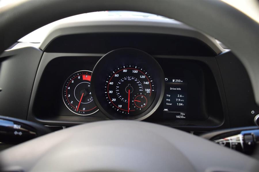 2023 Hyundai Elantra SEL Convenience Package, available for sale in Great Neck, New York | Camy Cars. Great Neck, New York 2023 Hyundai Elantra SEL Convenience Package, available for sale in Great Neck, New York | Camy Cars. Great Neck, New York