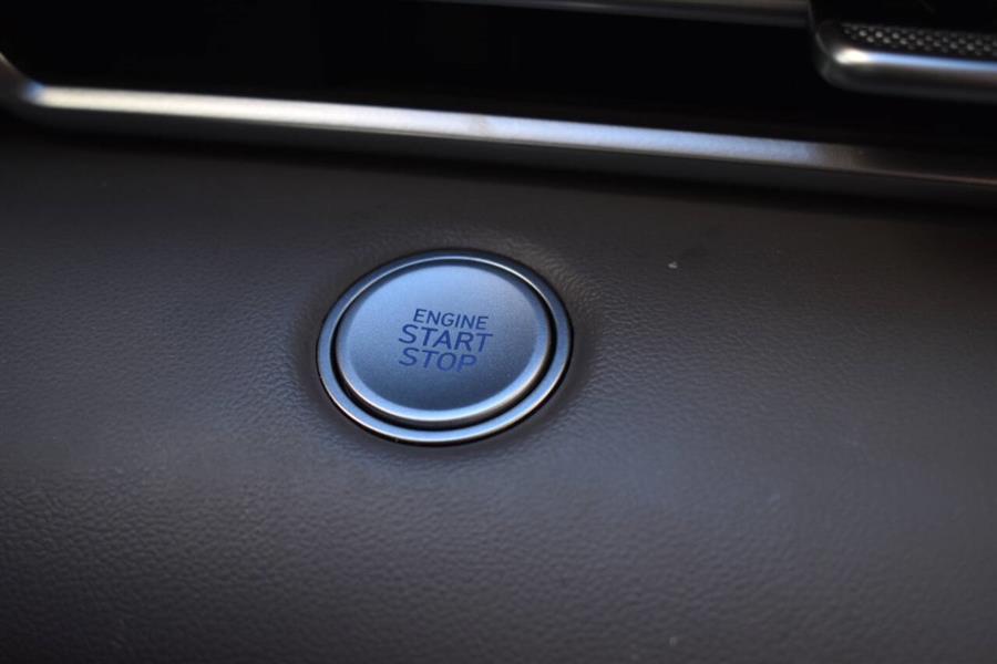 2023 Hyundai Elantra SEL Convenience Package, available for sale in Great Neck, New York | Camy Cars. Great Neck, New York 2023 Hyundai Elantra SEL Convenience Package, available for sale in Great Neck, New York | Camy Cars. Great Neck, New York