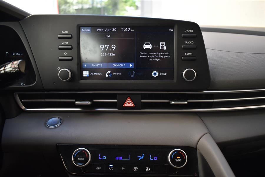 2023 Hyundai Elantra SEL Convenience Package, available for sale in Great Neck, New York | Camy Cars. Great Neck, New York 2023 Hyundai Elantra SEL Convenience Package, available for sale in Great Neck, New York | Camy Cars. Great Neck, New York