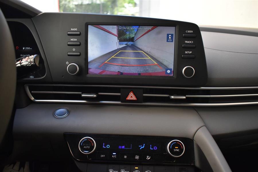 2023 Hyundai Elantra SEL Convenience Package, available for sale in Great Neck, New York | Camy Cars. Great Neck, New York 2023 Hyundai Elantra SEL Convenience Package, available for sale in Great Neck, New York | Camy Cars. Great Neck, New York