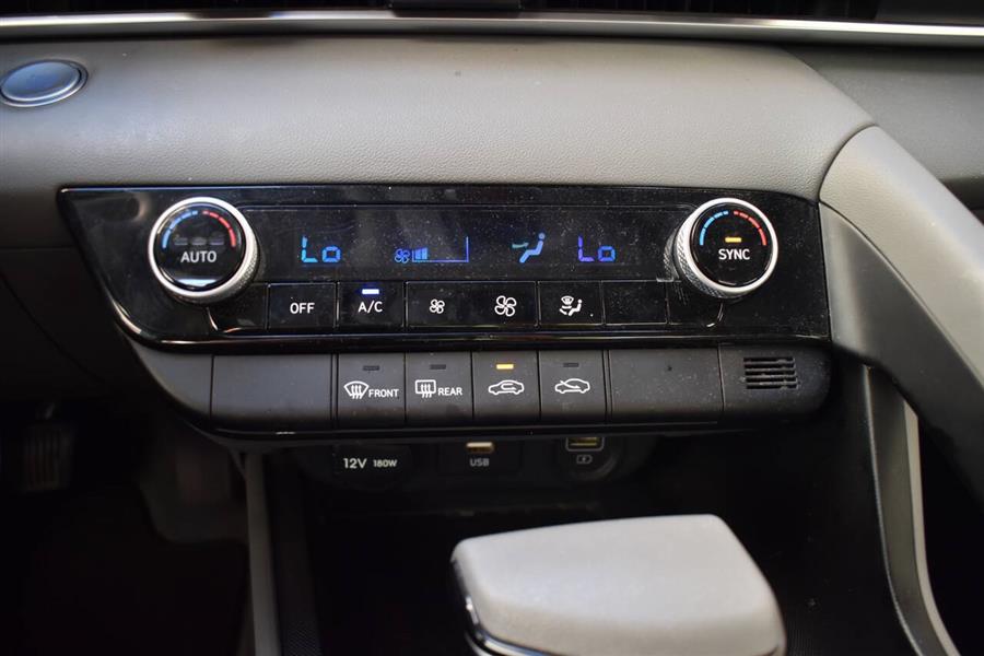 2023 Hyundai Elantra SEL Convenience Package, available for sale in Great Neck, New York | Camy Cars. Great Neck, New York 2023 Hyundai Elantra SEL Convenience Package, available for sale in Great Neck, New York | Camy Cars. Great Neck, New York