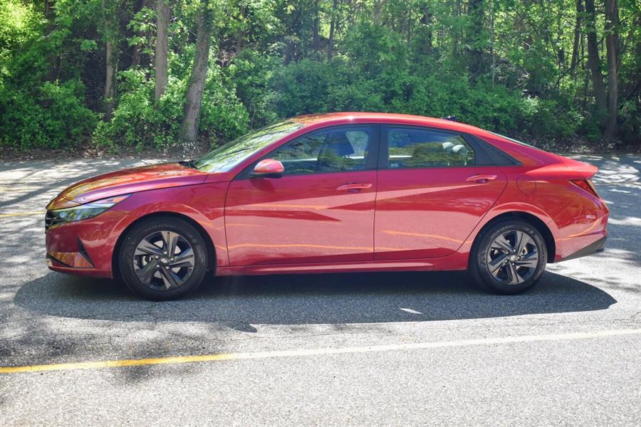 2023 Hyundai Elantra SEL Convenience Package, available for sale in Great Neck, New York | Camy Cars. Great Neck, New York 2023 Hyundai Elantra SEL Convenience Package, available for sale in Great Neck, New York | Camy Cars. Great Neck, New York