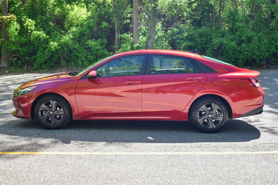 2023 Hyundai Elantra SEL Convenience Package, available for sale in Great Neck, New York | Camy Cars. Great Neck, New York 2023 Hyundai Elantra SEL Convenience Package, available for sale in Great Neck, New York | Camy Cars. Great Neck, New York