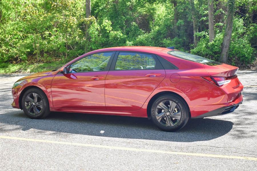 2023 Hyundai Elantra SEL Convenience Package, available for sale in Great Neck, New York | Camy Cars. Great Neck, New York 2023 Hyundai Elantra SEL Convenience Package, available for sale in Great Neck, New York | Camy Cars. Great Neck, New York