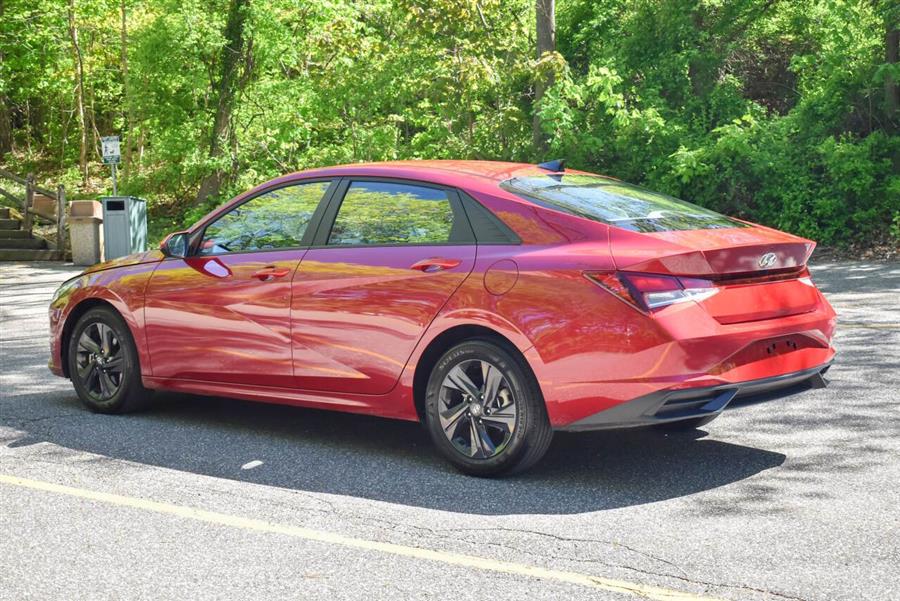 2023 Hyundai Elantra SEL Convenience Package, available for sale in Great Neck, New York | Camy Cars. Great Neck, New York 2023 Hyundai Elantra SEL Convenience Package, available for sale in Great Neck, New York | Camy Cars. Great Neck, New York