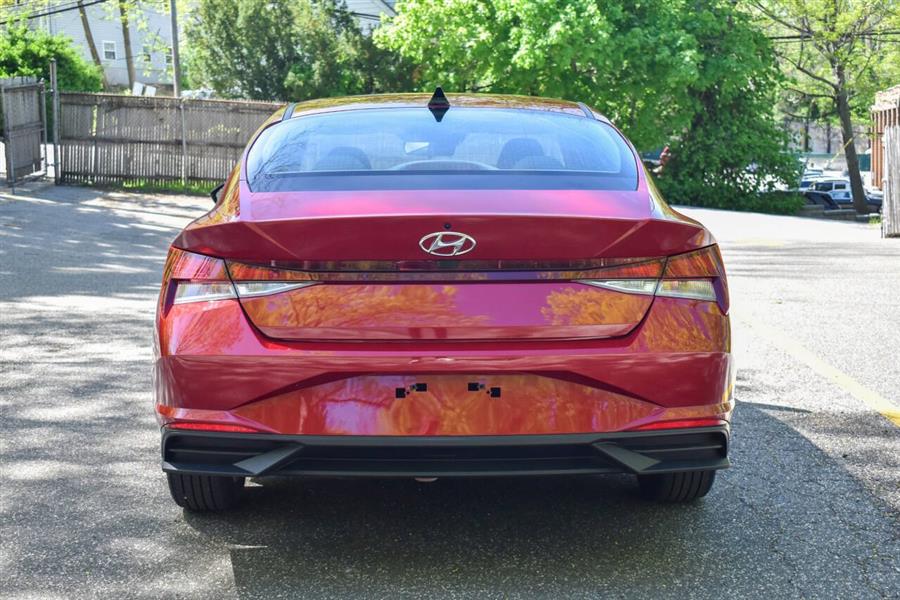 2023 Hyundai Elantra SEL Convenience Package, available for sale in Great Neck, New York | Camy Cars. Great Neck, New York 2023 Hyundai Elantra SEL Convenience Package, available for sale in Great Neck, New York | Camy Cars. Great Neck, New York