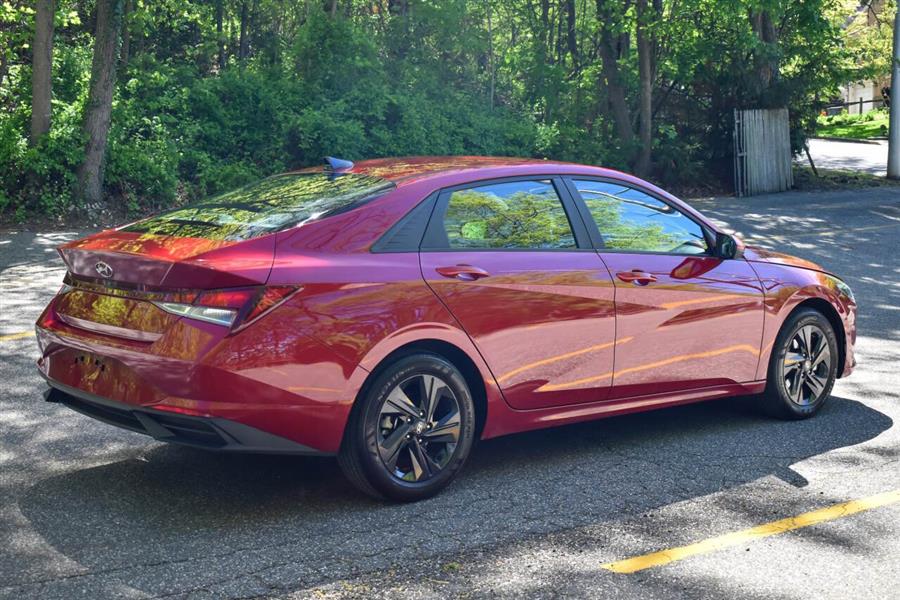 2023 Hyundai Elantra SEL Convenience Package, available for sale in Great Neck, New York | Camy Cars. Great Neck, New York 2023 Hyundai Elantra SEL Convenience Package, available for sale in Great Neck, New York | Camy Cars. Great Neck, New York