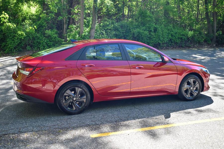 2023 Hyundai Elantra SEL Convenience Package, available for sale in Great Neck, New York | Camy Cars. Great Neck, New York 2023 Hyundai Elantra SEL Convenience Package, available for sale in Great Neck, New York | Camy Cars. Great Neck, New York