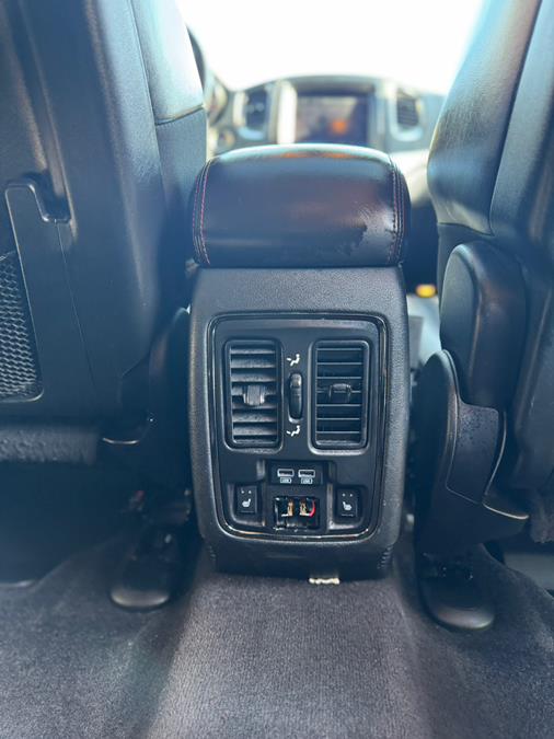 2018 Dodge Durango GT AWD, available for sale in Irvington, New Jersey | RT 603 Auto Mall. Irvington, New Jersey 2018 Dodge Durango GT AWD, available for sale in Irvington, New Jersey | RT 603 Auto Mall. Irvington, New Jersey