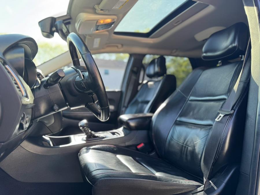 2018 Dodge Durango GT AWD, available for sale in Irvington, New Jersey | RT 603 Auto Mall. Irvington, New Jersey 2018 Dodge Durango GT AWD, available for sale in Irvington, New Jersey | RT 603 Auto Mall. Irvington, New Jersey