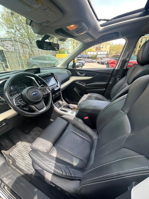 2020 Subaru Ascent Limited 7-Passenger, available for sale in Long Island City, New York | Luxury Of Queens. Long Island City, New York 2020 Subaru Ascent Limited 7-Passenger, available for sale in Long Island City, New York | Luxury Of Queens. Long Island City, New York