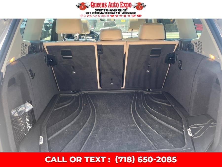 2017 BMW X3 xDrive28i Sports Activity Vehicle, available for sale in Woodside, New York | Queens Auto Expo. Woodside, New York 2017 BMW X3 xDrive28i Sports Activity Vehicle, available for sale in Woodside, New York | Queens Auto Expo. Woodside, New York
