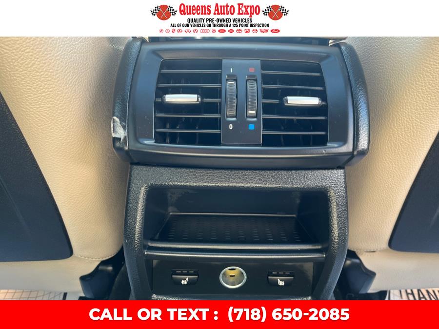 2017 BMW X3 xDrive28i Sports Activity Vehicle, available for sale in Woodside, New York | Queens Auto Expo. Woodside, New York 2017 BMW X3 xDrive28i Sports Activity Vehicle, available for sale in Woodside, New York | Queens Auto Expo. Woodside, New York