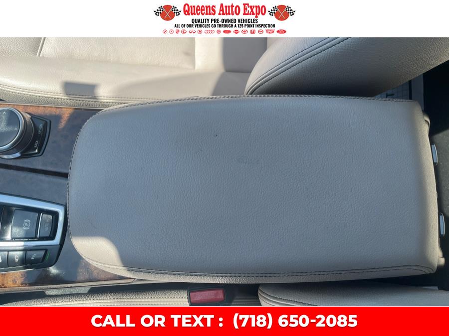 2017 BMW X3 xDrive28i Sports Activity Vehicle, available for sale in Woodside, New York | Queens Auto Expo. Woodside, New York 2017 BMW X3 xDrive28i Sports Activity Vehicle, available for sale in Woodside, New York | Queens Auto Expo. Woodside, New York