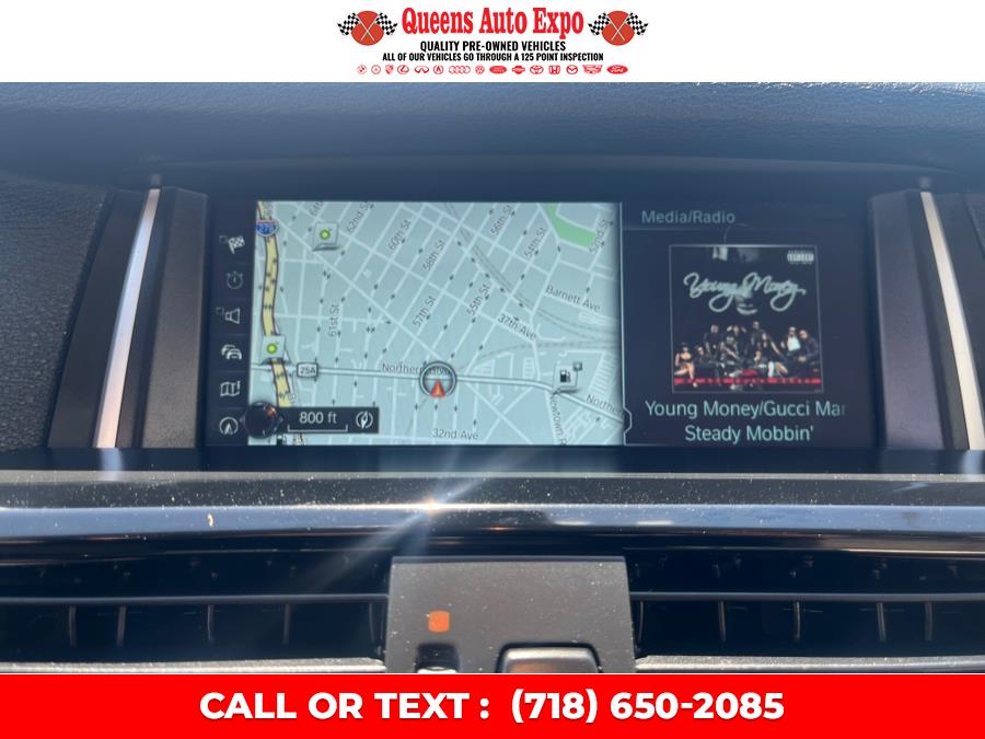 2017 BMW X3 xDrive28i Sports Activity Vehicle, available for sale in Woodside, New York | Queens Auto Expo. Woodside, New York 2017 BMW X3 xDrive28i Sports Activity Vehicle, available for sale in Woodside, New York | Queens Auto Expo. Woodside, New York