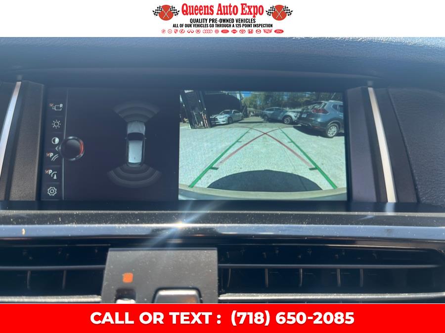 2017 BMW X3 xDrive28i Sports Activity Vehicle, available for sale in Woodside, New York | Queens Auto Expo. Woodside, New York 2017 BMW X3 xDrive28i Sports Activity Vehicle, available for sale in Woodside, New York | Queens Auto Expo. Woodside, New York