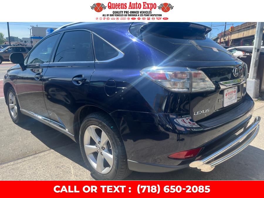 2010 Lexus RX 350 AWD 4dr, available for sale in Woodside, New York | Queens Auto Expo. Woodside, New York 2010 Lexus RX 350 AWD 4dr, available for sale in Woodside, New York | Queens Auto Expo. Woodside, New York